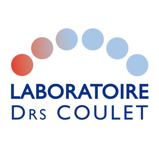 Laboratoire DRS Coulet